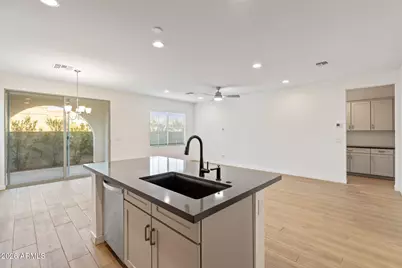 6455 N 17th Place, Phoenix, AZ 85016 - Photo 13