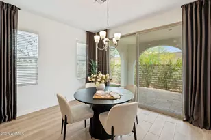 6455 N 17th Pl, Phoenix, AZ 85016 - Photo 15