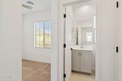 6455 N 17th Place, Phoenix, AZ 85016 - Photo 35