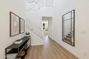 6455 N 17th Pl, Phoenix, AZ 85016 - Photo 3