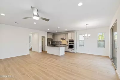 6455 N 17th Place, Phoenix, AZ 85016 - Photo 19