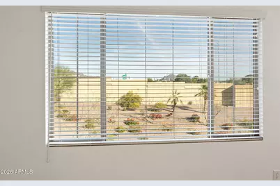6455 N 17th Place, Phoenix, AZ 85016 - Photo 41