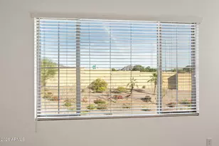 6455 N 17th Pl, Phoenix, AZ 85016 - Photo 41