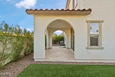 6455 N 17th Place, Phoenix, AZ 85016 - Photo 49