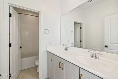 6455 N 17th Place, Phoenix, AZ 85016 - Photo 29