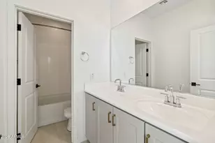 6455 N 17th Pl, Phoenix, AZ 85016 - Photo 29