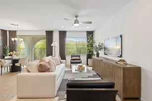 6455 N 17th Pl, Phoenix, AZ 85016 - Photo 7