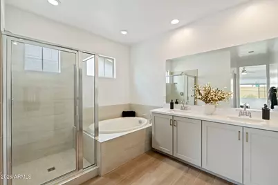 6455 N 17th Place, Phoenix, AZ 85016 - Photo 27