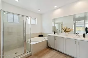 6455 N 17th Pl, Phoenix, AZ 85016 - Photo 27