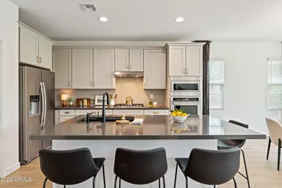 6455 N 17th Place, Phoenix, AZ 85016 - Photo 11