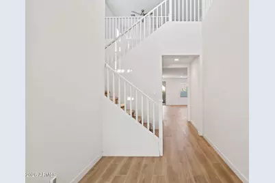 6455 N 17th Place, Phoenix, AZ 85016 - Photo 3