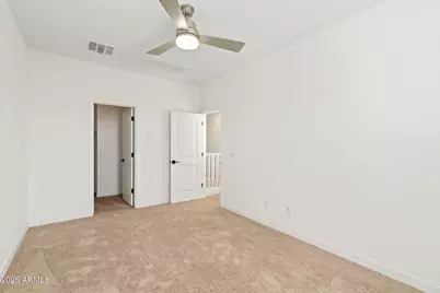 6455 N 17th Place, Phoenix, AZ 85016 - Photo 35