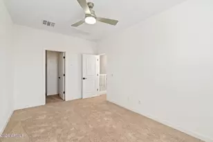 6455 N 17th Pl, Phoenix, AZ 85016 - Photo 35
