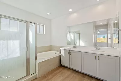 6455 N 17th Place, Phoenix, AZ 85016 - Photo 45