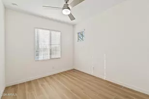 6455 N 17th Pl, Phoenix, AZ 85016 - Photo 5