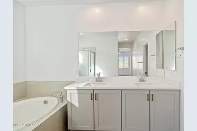 6455 N 17th Place, Phoenix, AZ 85016 - Photo 47