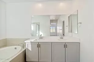 6455 N 17th Pl, Phoenix, AZ 85016 - Photo 47