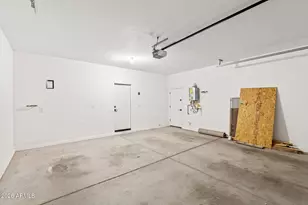 6455 N 17th Pl, Phoenix, AZ 85016 - Photo 43