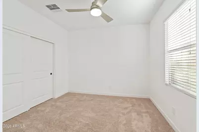 6455 N 17th Place, Phoenix, AZ 85016 - Photo 31