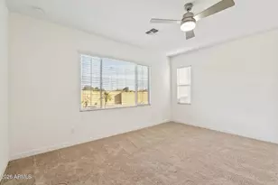 6455 N 17th Pl, Phoenix, AZ 85016 - Photo 39