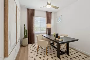 6455 N 17th Pl, Phoenix, AZ 85016 - Photo 5