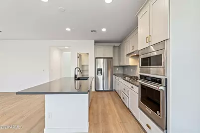 6455 N 17th Place, Phoenix, AZ 85016 - Photo 11