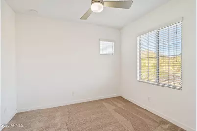 6455 N 17th Place, Phoenix, AZ 85016 - Photo 33