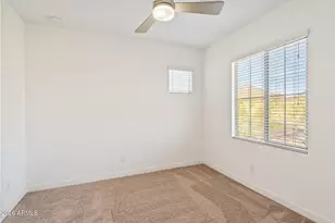 6455 N 17th Pl, Phoenix, AZ 85016 - Photo 33