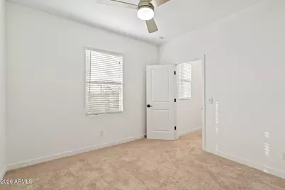 6455 N 17th Place, Phoenix, AZ 85016 - Photo 29