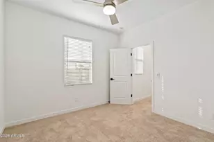6455 N 17th Pl, Phoenix, AZ 85016 - Photo 29