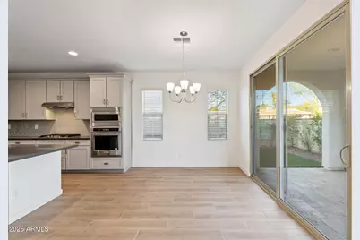 6455 N 17th Place, Phoenix, AZ 85016 - Photo 9