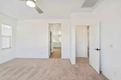 6455 N 17th Place, Phoenix, AZ 85016 - Photo 43