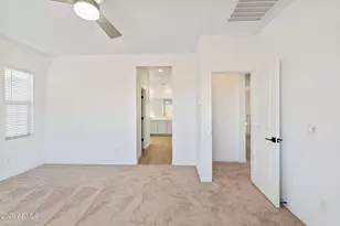 6455 N 17th Pl, Phoenix, AZ 85016 - Photo 43