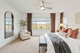 6455 N 17th Pl, Phoenix, AZ 85016 - Photo 19