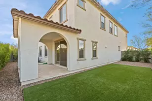 6455 N 17th Pl, Phoenix, AZ 85016 - Photo 51