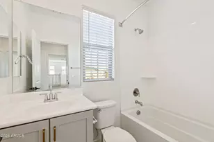 6455 N 17th Pl, Phoenix, AZ 85016 - Photo 37