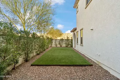 6455 N 17th Place, Phoenix, AZ 85016 - Photo 39