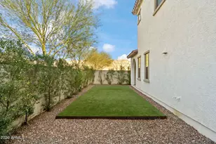 6455 N 17th Pl, Phoenix, AZ 85016 - Photo 39