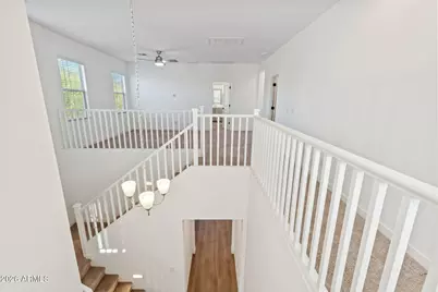 6455 N 17th Place, Phoenix, AZ 85016 - Photo 25