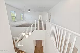 6455 N 17th Pl, Phoenix, AZ 85016 - Photo 25