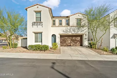 6455 N 17th Place, Phoenix, AZ 85016 - Photo 1