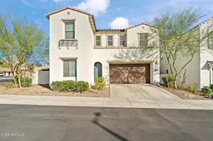 6455 N 17th Pl, Phoenix, AZ 85016 - Photo 1