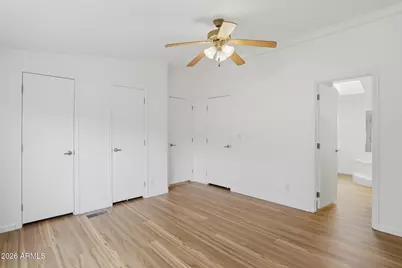609 W Barnum Circle, Payson, AZ 85541 - Photo 11