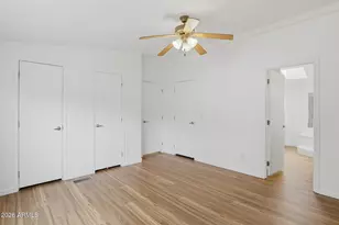 609 W Barnum Cir, Payson, AZ 85541 - Photo 11