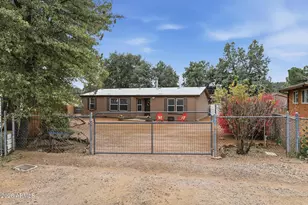 609 W Barnum Cir, Payson, AZ 85541 - Photo 23