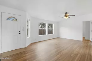 609 W Barnum Cir, Payson, AZ 85541 - Photo 3