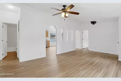 609 W Barnum Circle, Payson, AZ 85541 - Photo 5