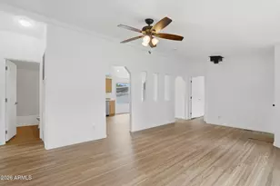 609 W Barnum Cir, Payson, AZ 85541 - Photo 5