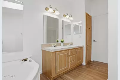 609 W Barnum Circle, Payson, AZ 85541 - Photo 13