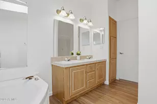 609 W Barnum Cir, Payson, AZ 85541 - Photo 13